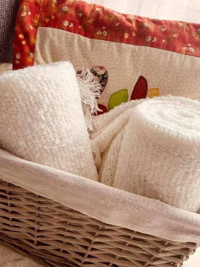 Location de vacances pour 8 personnes, avec jardin à Tortosa - 4