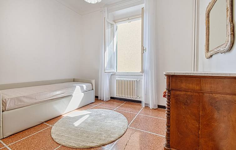 Gîte pour 6 personnes à Sestri Levante - 4