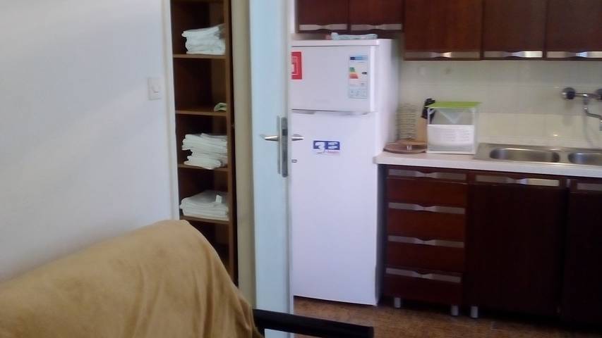 Gîte pour 4 personnes, avec terrasse, animaux acceptés à Zaboric - 2