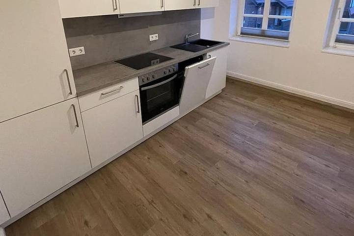 Ferienwohnung für 6 Personen - 1