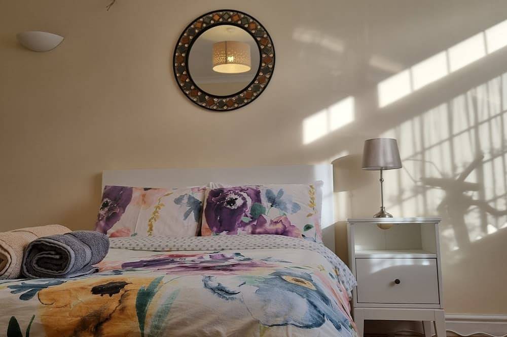Beautiful Clean Double Room in Harrow, London