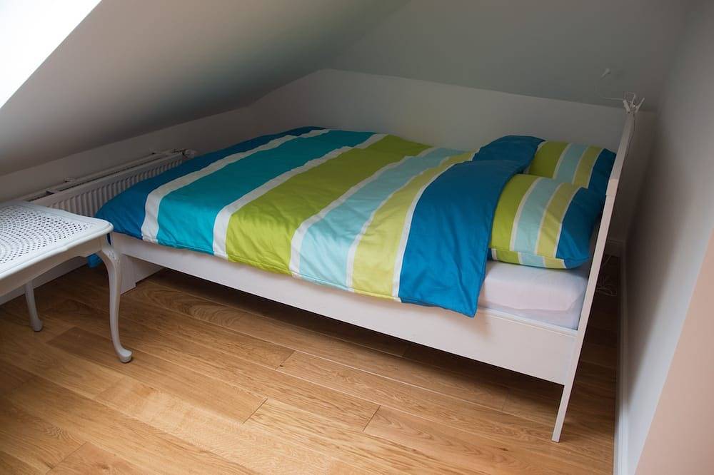 Ganze Wohnung, Schönes Studio zentral in Mitte Bremen, Bremen