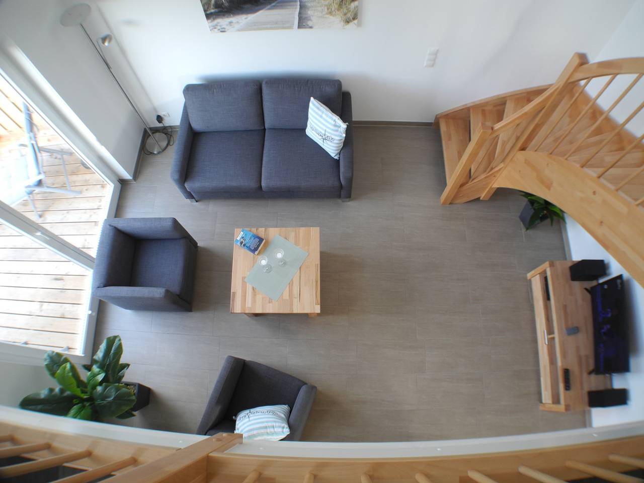 Achtsamkeit - Nordhorn in Nordhorn, Landkreis Grafschaft Bentheim