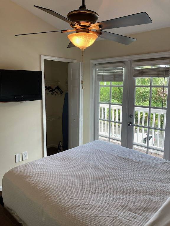 Villa 5027 on Duck Key Boat Slip Available - 2Bd 2.5Ba in Duck Key, Monroe County