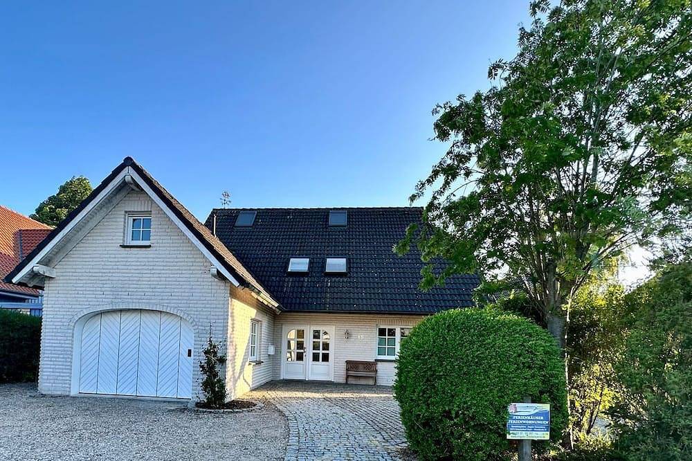 Appartamento vacanze a Zingst a partire da 169€ a notte