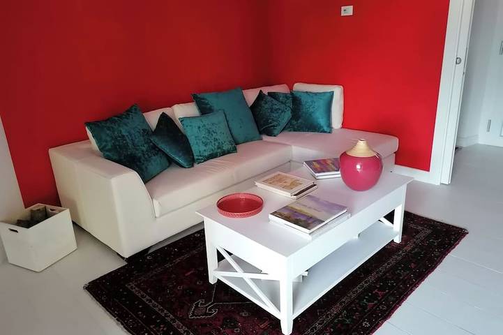 Cà del Mago, luxury, private heated pool and spa a stone's throw from the sea in Lerici, Lerici Municipality