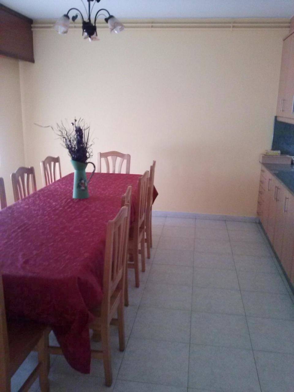 Casa Portomeiro in Val do Dubra, Corunha (província)