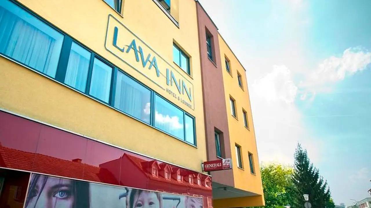 Doppelzimmer für 2 Personen (20 m²) in Feldbach in Südoststeiermark, Feldbach