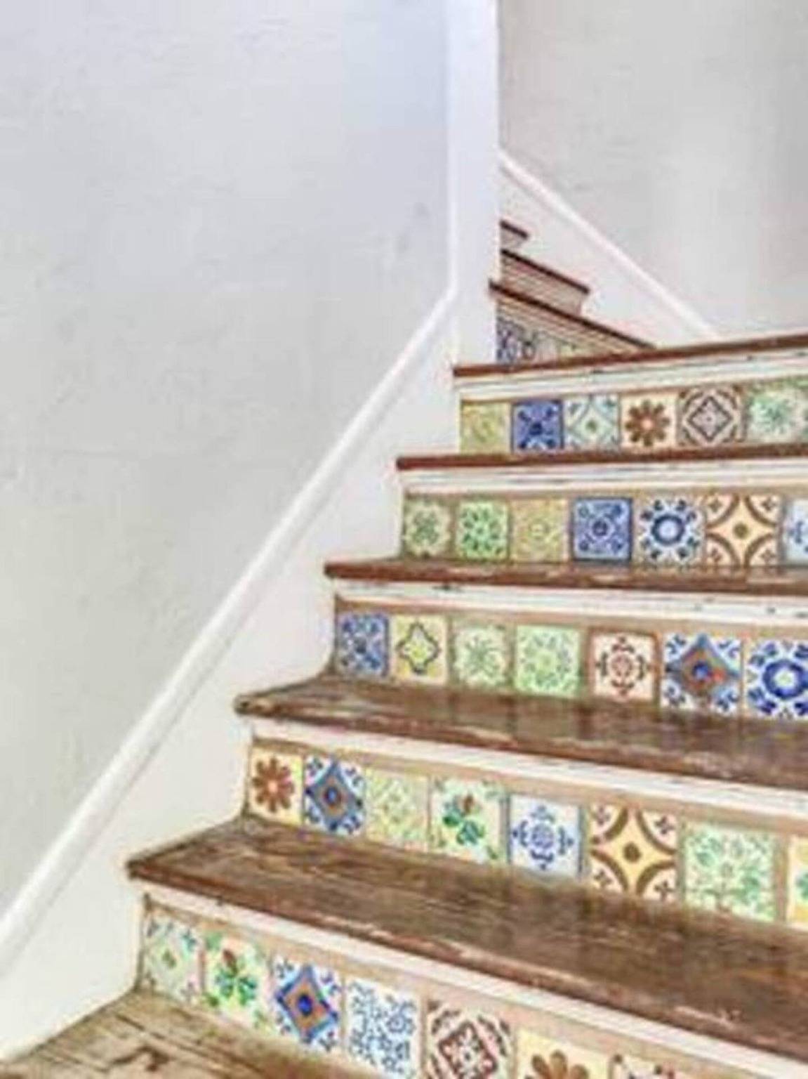 Apartamento entero, Olive Unit 2 in West Palm Beach in West Palm Beach, Palm Beach County