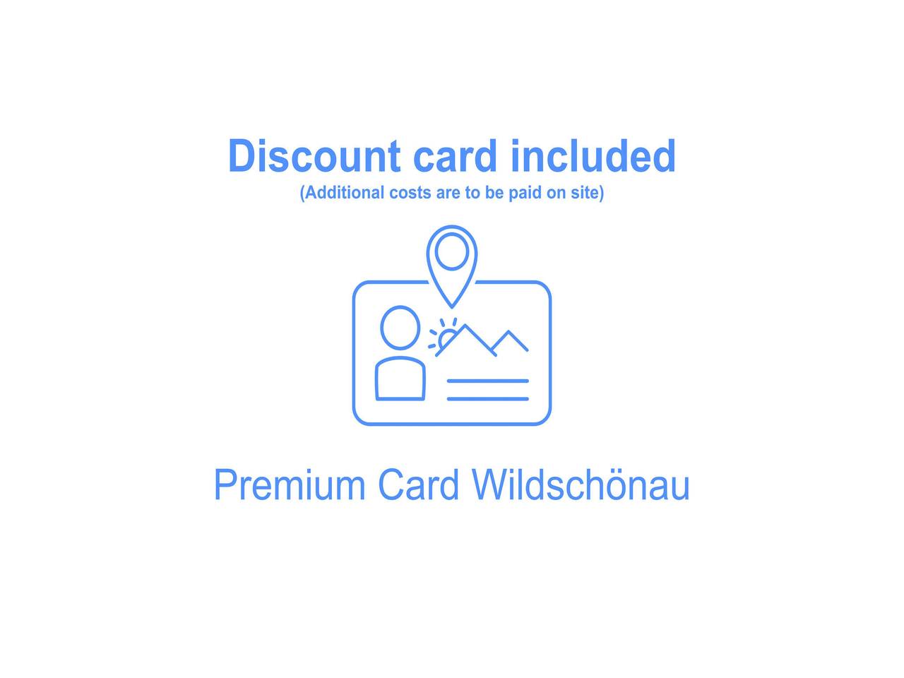 Ganze Wohnung, Panorama Chalet Tirol in Auffach, Wildschönau