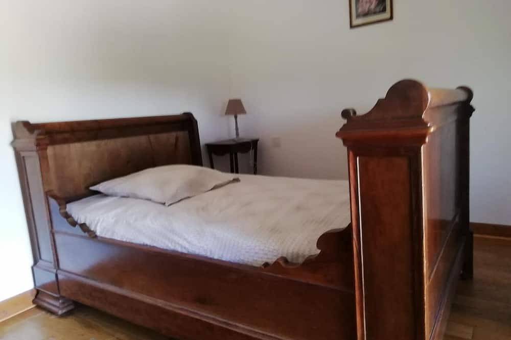 Charmantes und rustikales Haus im Cher-Tal für einen ruhigen Urlaub in Châtillon-sur-Cher, Romorantin-Lanthenay und Umgebung