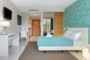 Apartment for 2 People in Madeira, Portugal, Photo 4