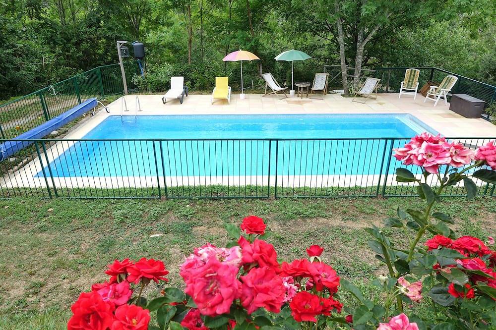 Casa vacanza a Pirenei a partire da 248€ a notte