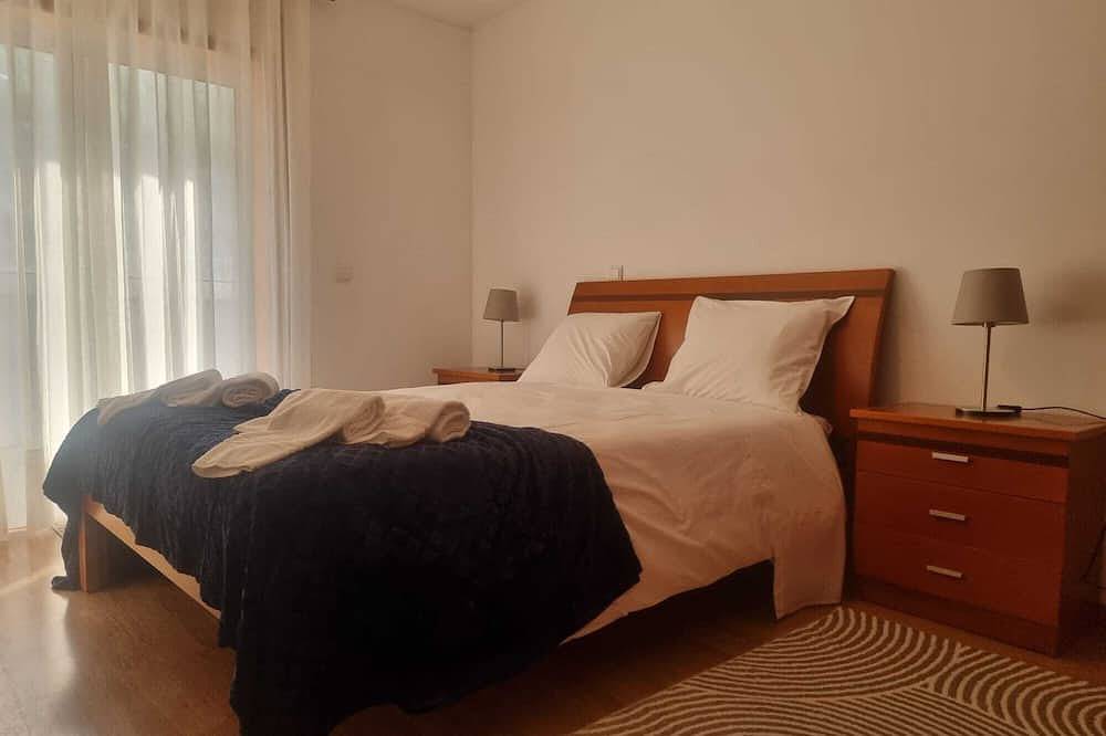 Apartamento inteiro, Minho House in Vieira do Minho, Distrito de Braga