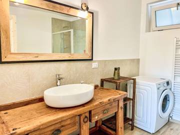 Casa Vacanza per 6 Persone in Comune di Perledo, Lago di Como, Foto 4