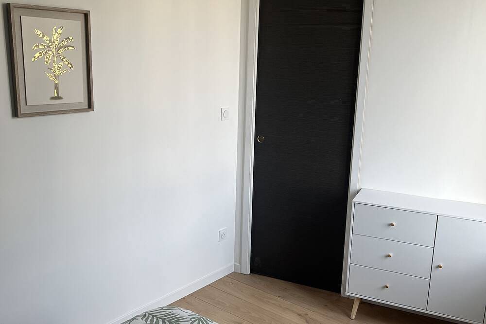 Maison Charmante au Cœur de Lauvergne Pour 4/6 Pers in Brassac-les-Mines, Regionaler Naturpark Livradois-Forez