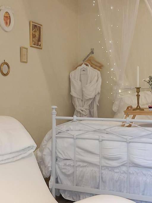 Gîte pour 2 personnes, avec terrasse, animaux acceptés à Beaune - 4