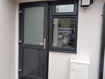 Holiday Apartment for 3 People in High Wycombe, Buckinghamshire, Photo 1