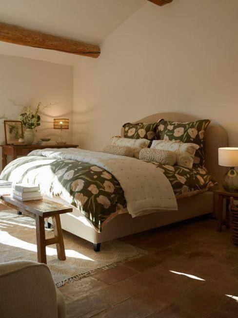 Double Room in Noisy-le-Grand, Seine-Saint-Denis