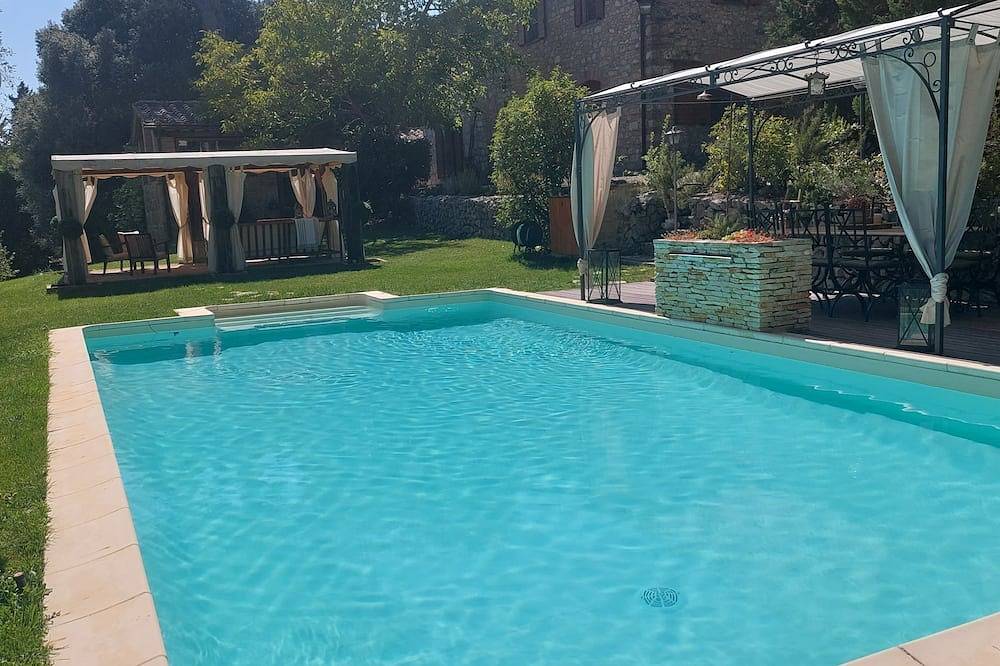 Villa Siena Toscaanse spa, Montepulciano Montalcino Florence Last minute in Cetona, Chianti