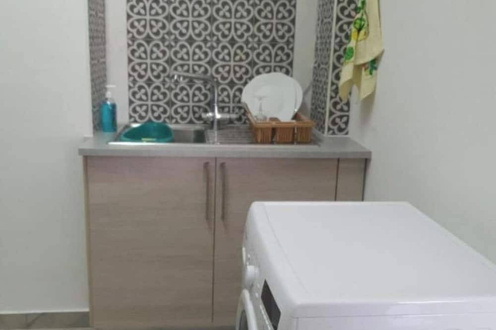Apartamento entero, Great views apartment. in Limasol, Chipre Sur