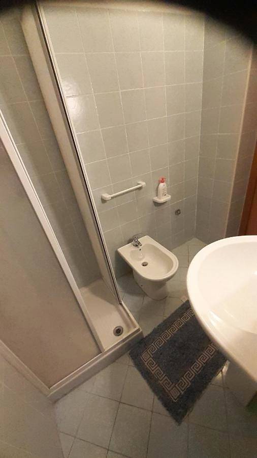 Deluxe Double or Twin Room in Giarre, Catania e dintorni