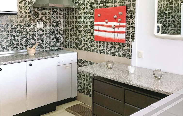 Apartamento vacacional entero, Apartamento con vistas al mar, piscina y terraza in Buena Vista Roquetas de Mar, Roquetas de Mar