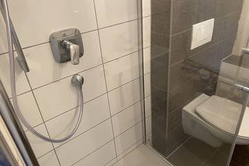 Bungalow für 6 Personen in Kleinzerlang, Rheinsberg, Bild 4