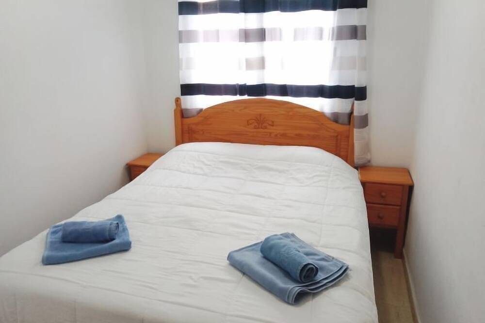 Appartement entier, Lepanto by Interhome in Javea Port, Jávea