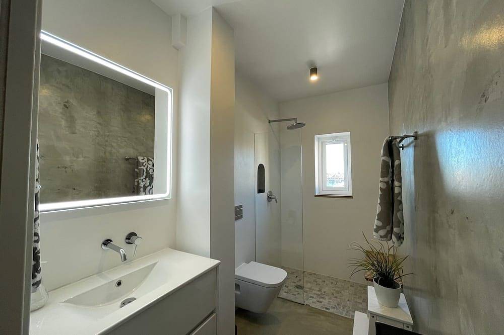 Apartamento inteiro, Marina de qualidade com vista para um apartamento em Vilamoura in Vilamoura, Quarteira