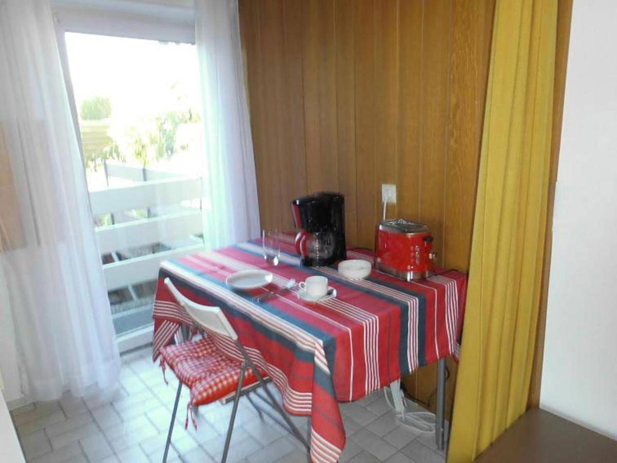 Ganze Ferienwohnung, Deluxe Single Room in Coesfeld, Münsterland