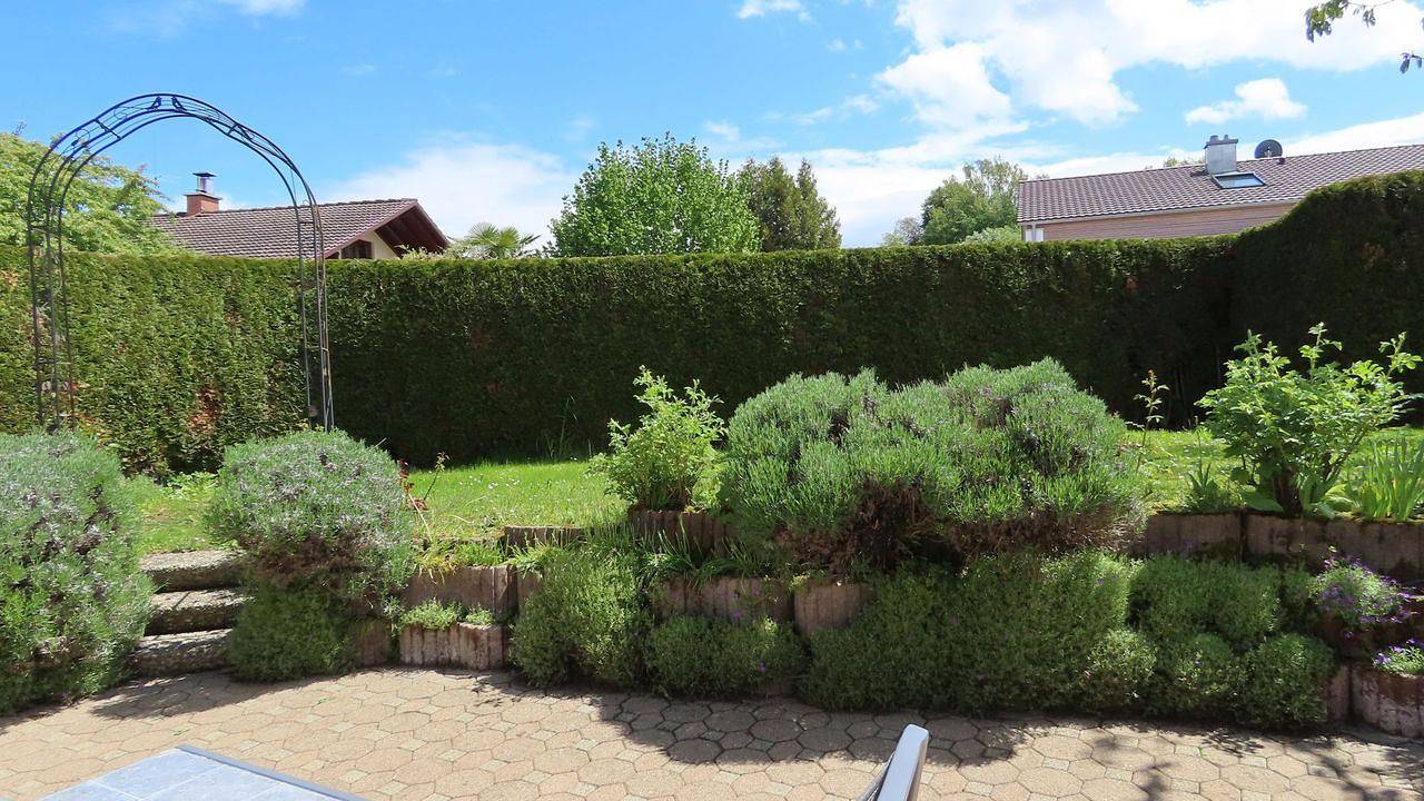 Ganze Ferienwohnung, Ferienwohnung für 4 Personen (75 m²) in Uhldingen-Mühlhofen in Oberuhldingen, Uhldingen-Mühlhofen