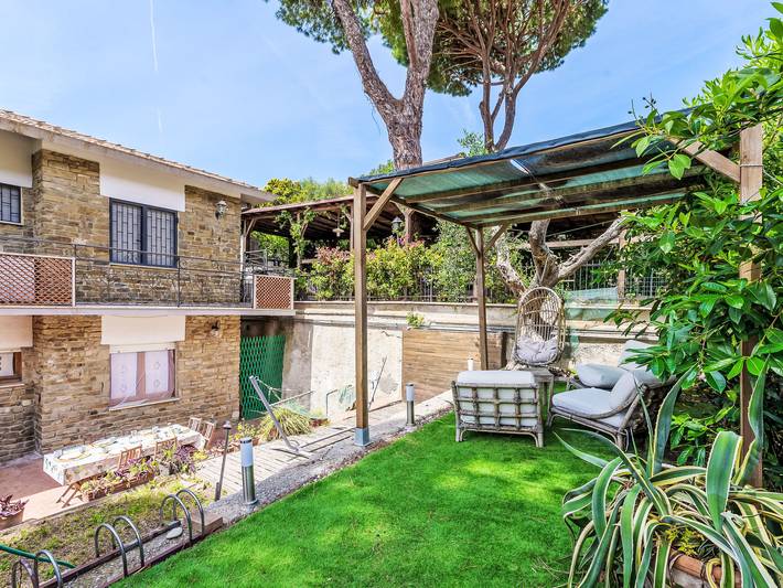 Appartamento intero, Oleandro in Castiglione della Pescaia, Provincia di Grosseto