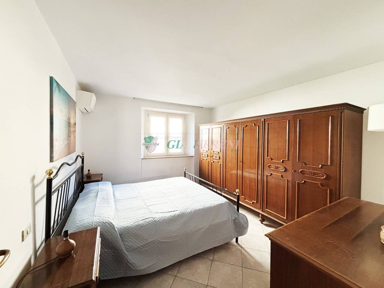 Appartamento intero, Principessa89 - Via della Principessa a due passi dal mare in Spiaggia di Rimigliano (San Vincenzo), San Vincenzo