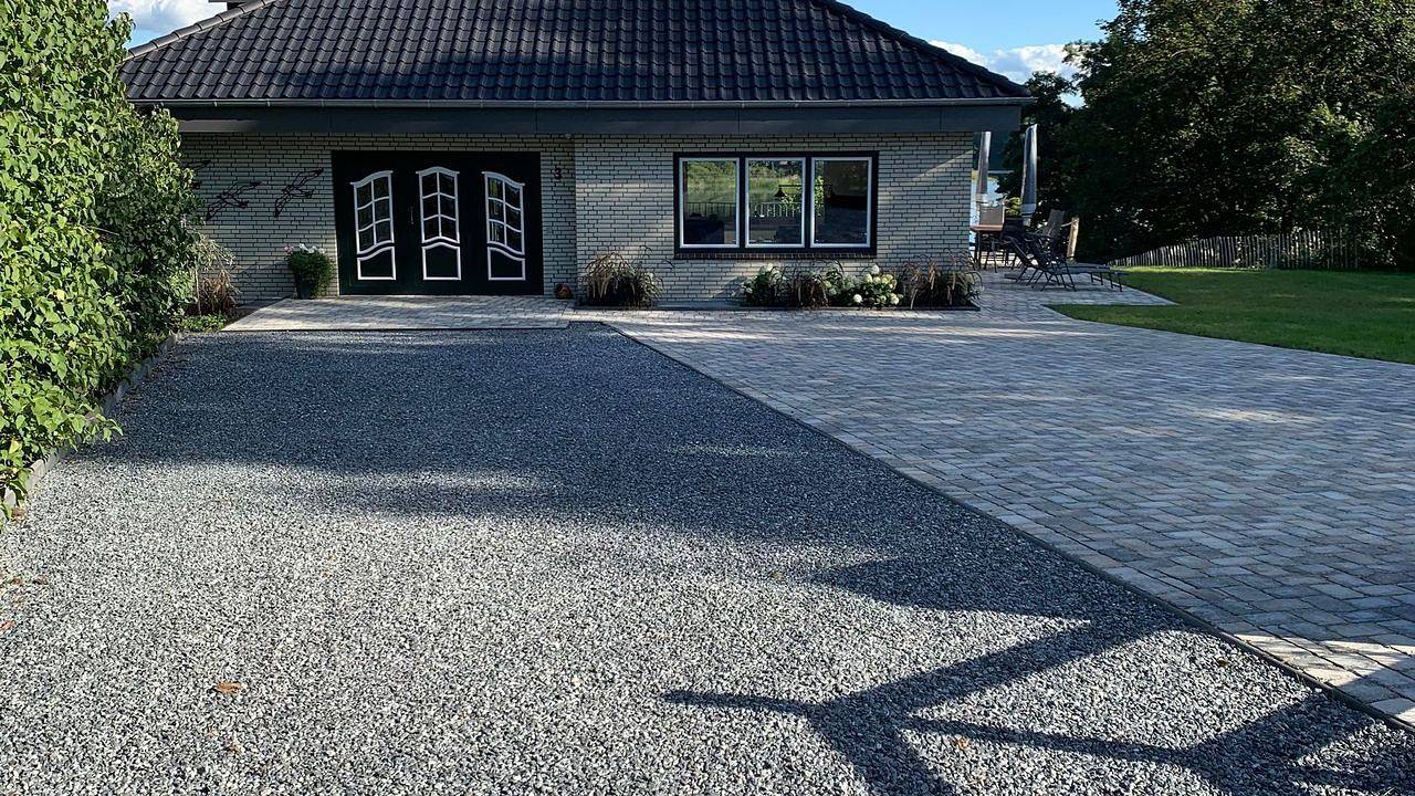 Ferienhaus für 12 Personen (245 m²) in Stocksee in Bornhöved, Südliche Ostseeküste