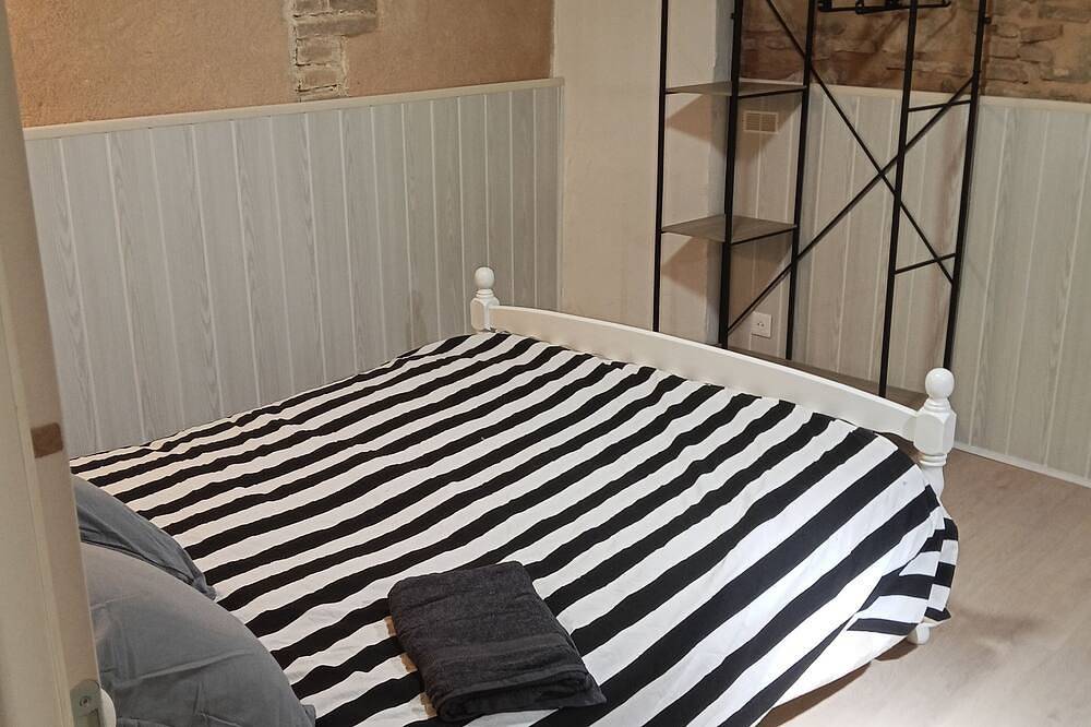 Appartement entier, Appt Atypique climatisé, 4 à 6 p. Tarn,Albi,Gaillac,Cordes in Graulhet, Région de Castres