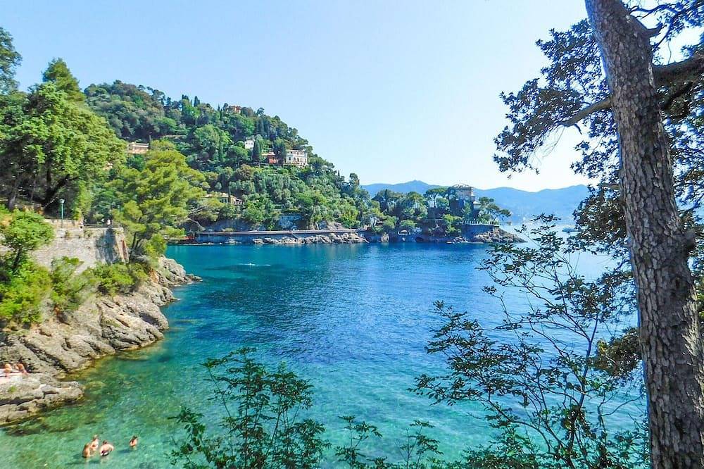 Entire apartment, Beautiful apartment in Chiavari in Chiavari, Riviera di Levante