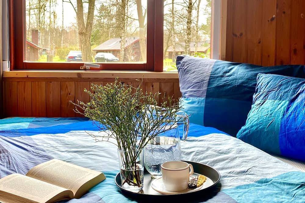 Erholung pur: Urlaub mit Kind und Hund in der Natur in Gartow, Landkreis Lüchow-Dannenberg