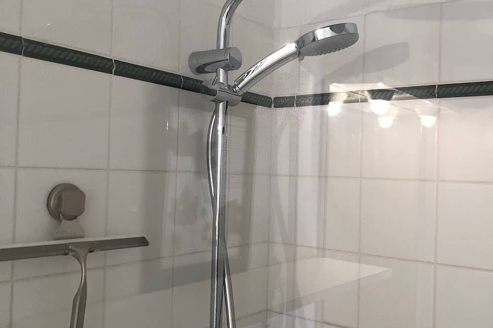 Ganze Wohnung, Wohnung - 2 Räume - 4 Personen in Sanary-sur-Mer, Toulon Region