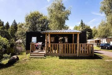 Camping für 4 Personen in Granges-sur-Vologne, Sankt Didel, Bild 2