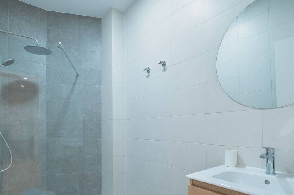 Appartamento intero, Coral Zahara Suite 04 by Cadiz4Rentals in Playa Zahara de los Atunes, Barbate
