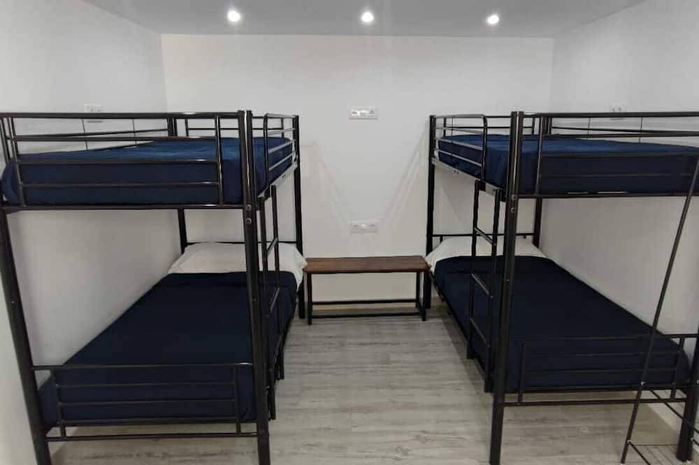 Entire apartment, Holidays Domus Papokkio in Igualada, Barcelona Inland