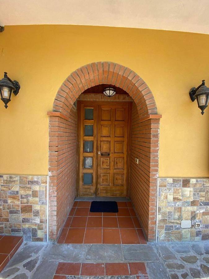 Family Room in Perdifumo, Cilento Coast