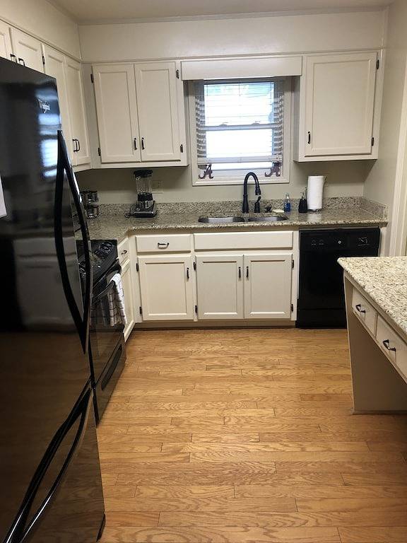 Dixieland Delight in Tuscaloosa County