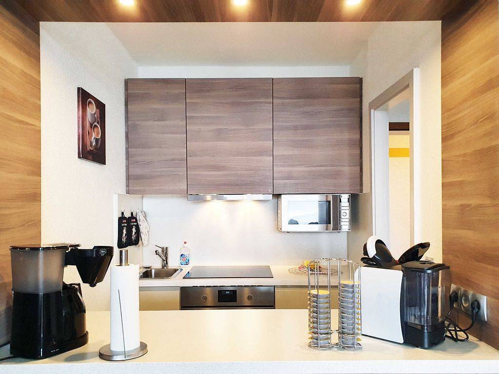 Vakantieappartement voor 4 personen met zwembad, foto 7