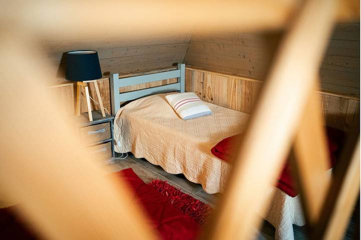 Charm & Tranquility in the heart of Périgord Noir with private heated pool in Le Bugue, Périgord