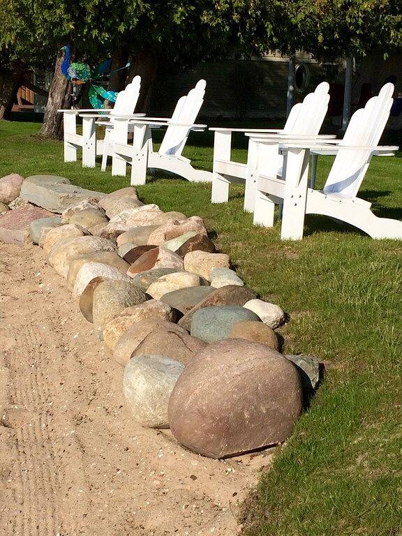 Torch Lake Dream Cottage - Gerade erst für Reservierungen für 2020 geöffnet in Torch Lake