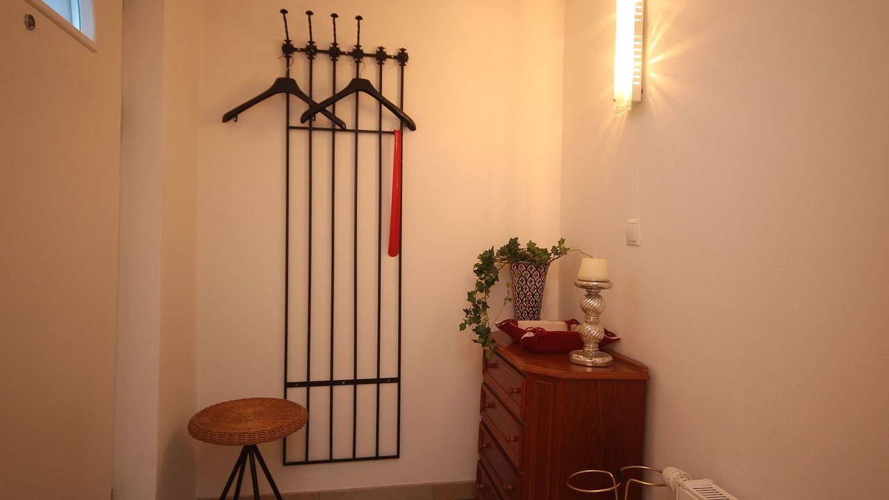 Ganze Ferienwohnung, Ferienwohnung für 4 Personen (62 m²) in Kitzbühel in Kitzbühel, Kitzbüheler Alpen
