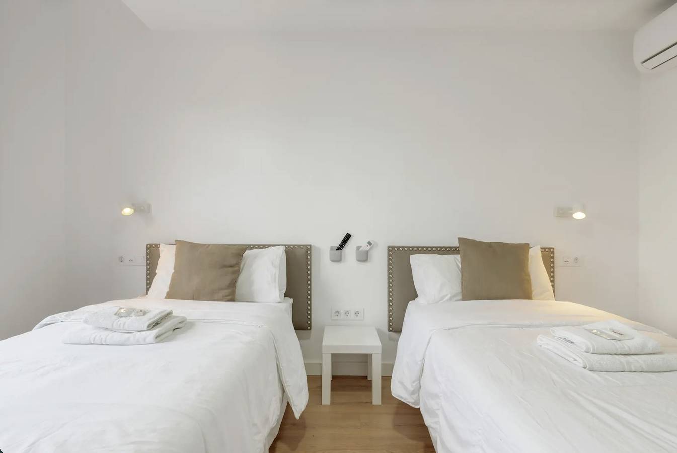 Appartement de vacances entier, Appartement de vacances pour 2 personnes in Tejeda, Grande Canarie du Nord