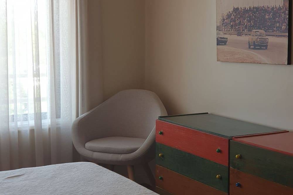 Apartamento entero, Lujo y confort en primera línea de playa en Vila do Conde, Oporto (wifi gratuito) in Vila do Conde, Distrito de Porto